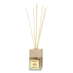 PARFUM D'AMBIANCE LIGNE IMPERIALI 100ml – PARFUM OUD 3