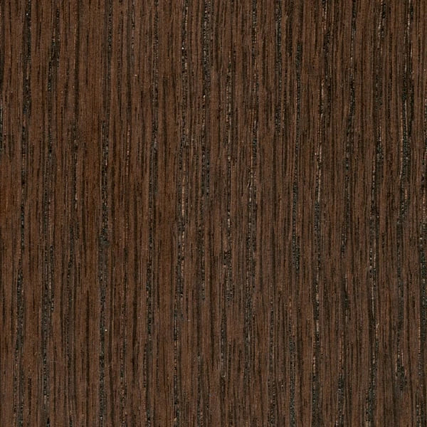 Agape Cube lavabo sospeso in legno ACER0770M