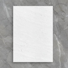 Relax Design Rocky Classic piatto doccia in resina - ARDESIA BIANCO