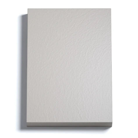 Relax Design Rocky Classic Easy piatto doccia in resina - Nuvola