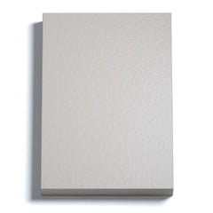 Relax Design Rocky Classic Easy piatto doccia in resina - Nuvola