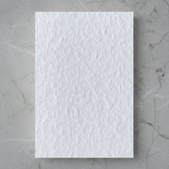 Relax Design Rocky Classic piatto doccia in resina - ROCCIA BIANCO