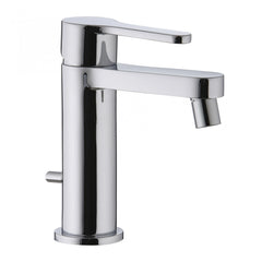 TreEmme Rubinetterie Klab rubinetto bidet - cromo IT2720CCKLZZ