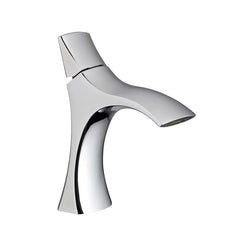 TreEmme Rubinetterie Hedò rubinetto lavabo cromo -IT0910CCHEZZ