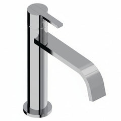 Signorini Dorotea rubinetto lavabo senza scarico 90423010 -  cromo