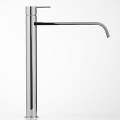 Signorini Dorotea rubinetto lavabo senza scarico 90423600 -Cromo