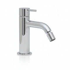 Signorini Pinò rubinetto bidet senza scarico 90224010 - cromo