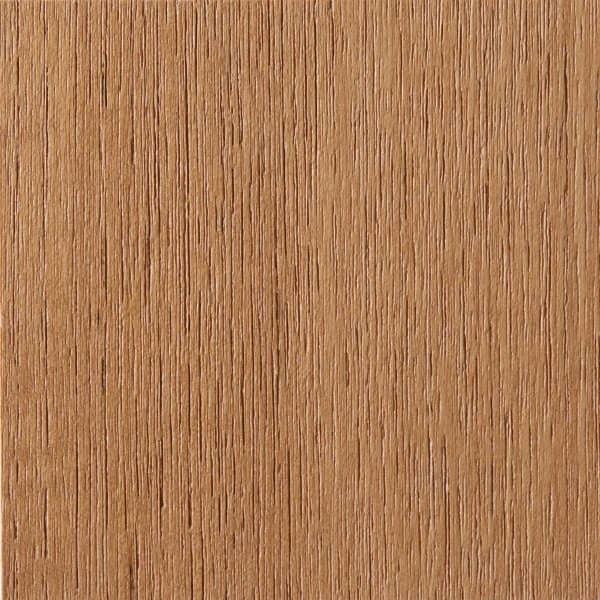 Agape Cube lavabo sospeso in legno ACER0770M