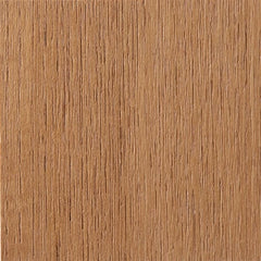 Agape Cube lavabo sospeso in legno ACER0770M