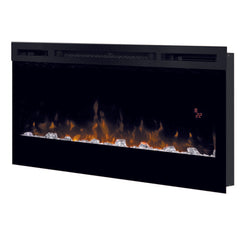 Maison Fire Camino elettrico a Led -Thera Mini-