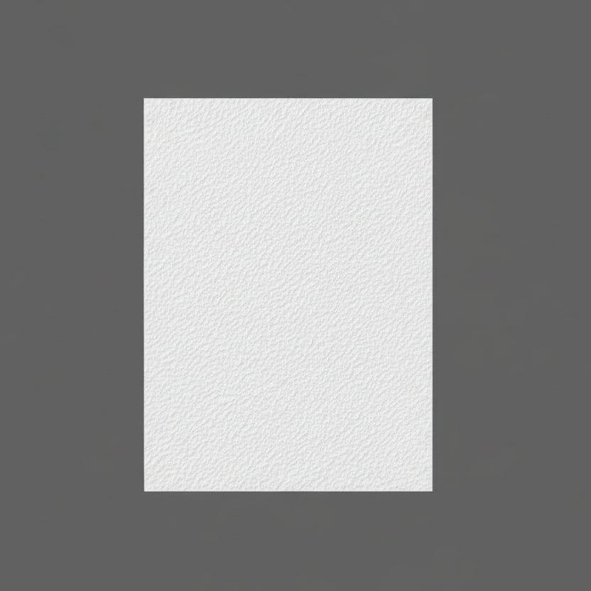 Relax Design piatto doccia in marmo resina - Texture Paper