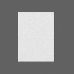 Relax Design piatto doccia in marmo resina - Texture Paper