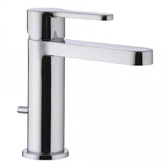 TreEmme Rubinetterie Klab rubinetto lavabo - cromo IT2710CCKLZZ