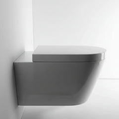 Valdama IL copriwater soft-close a sgancio rapido CW1SE