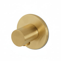 Vema Tiber Steel presa acqua V17170 gold