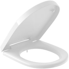 Villeroy O Novo copriwater 9M396101 -  white alpin