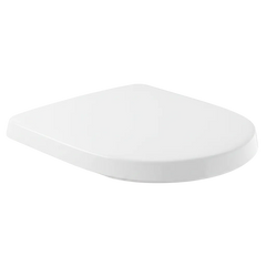 Villeroy O Novo copriwater 9M396101 -  white alpin