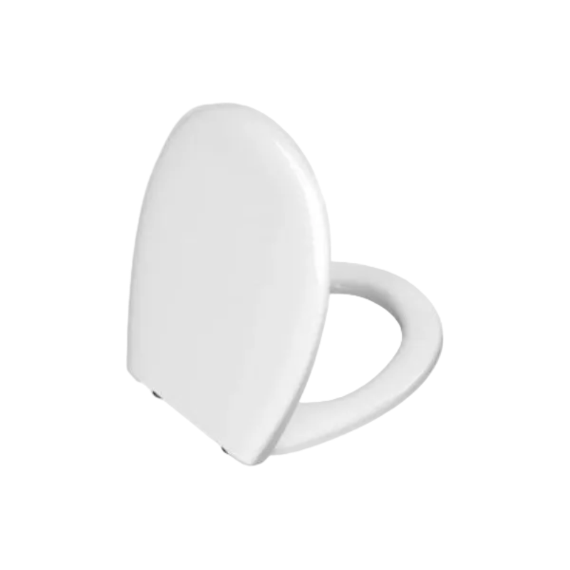 VitrA copriwater Universal 18-003-001