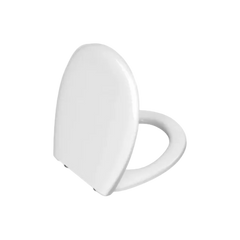 VitrA copriwater Universal 18-003-001