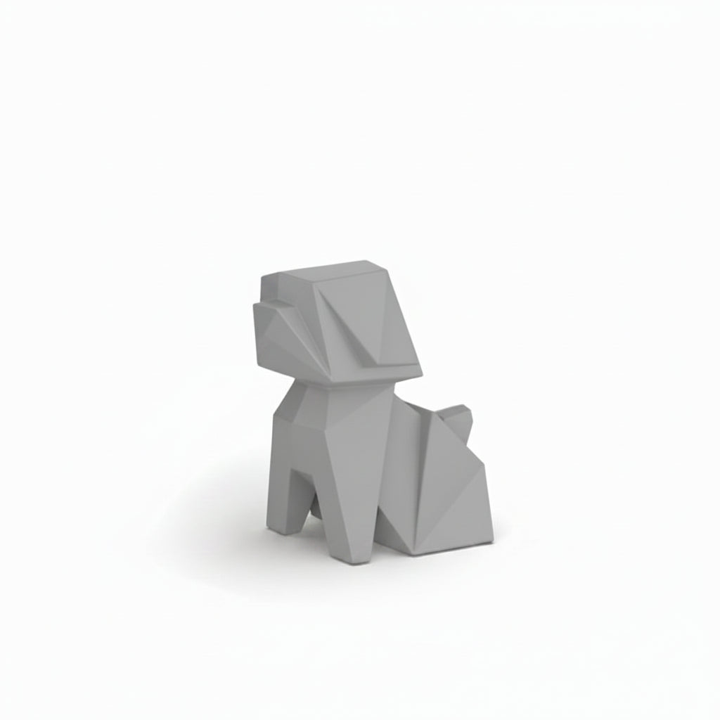 Vondom Origami Koinu complemento d'arredo outdoor 44224