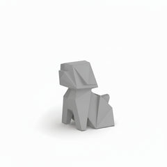 Vondom Origami Koinu complemento d'arredo outdoor 44224