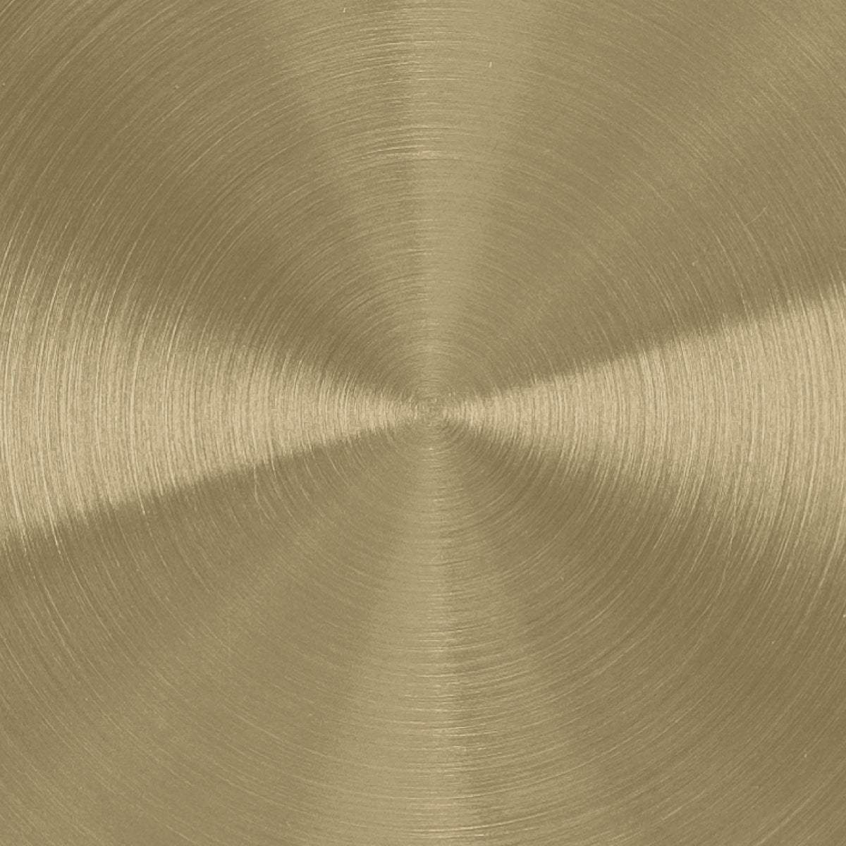 Cea Design Cross thermostatic shower mixer with Acqua Stop System and 2/3-way diverter CRX50 + PTR22