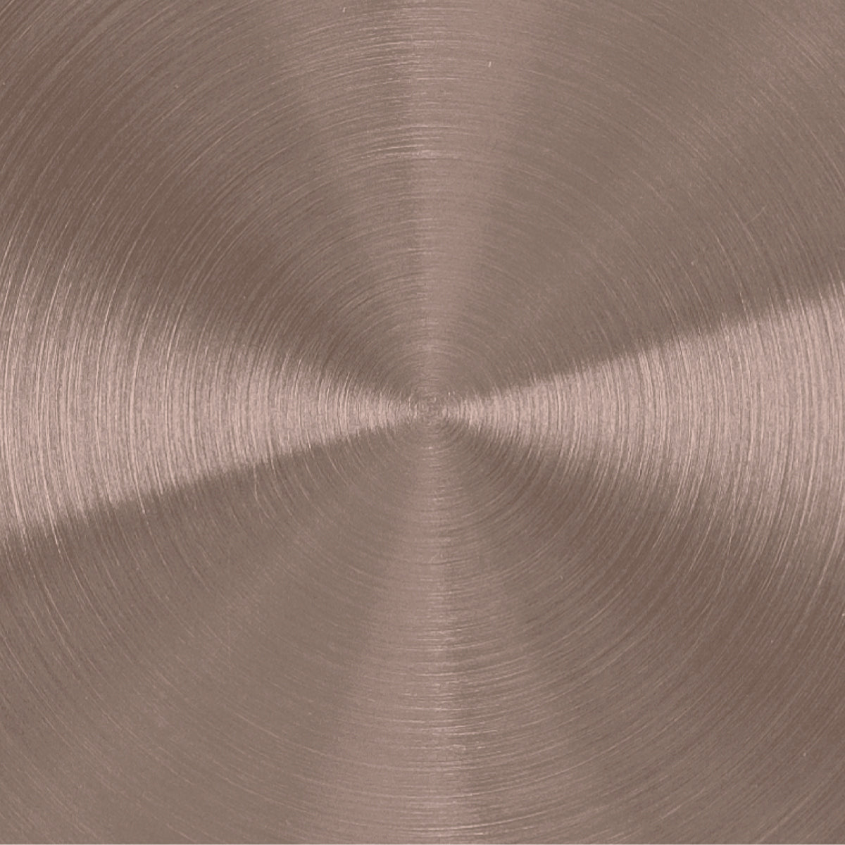 Cea Design Cross thermostatic shower mixer with Acqua Stop System and 2/3-way diverter CRX50 + PTR22