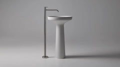 Antonio Lupi Ago lavabo freestanding AGO85