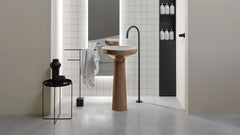 Antonio Lupi Ago lavabo freestanding AGO85