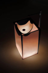Antonio Lupi Astro lavabo freestanding ASTRO