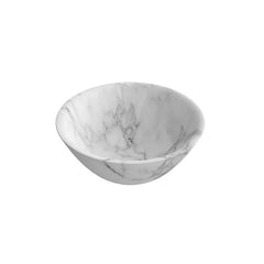 Antonio Lupi Servo lavabo da appoggio tondo SERVO150