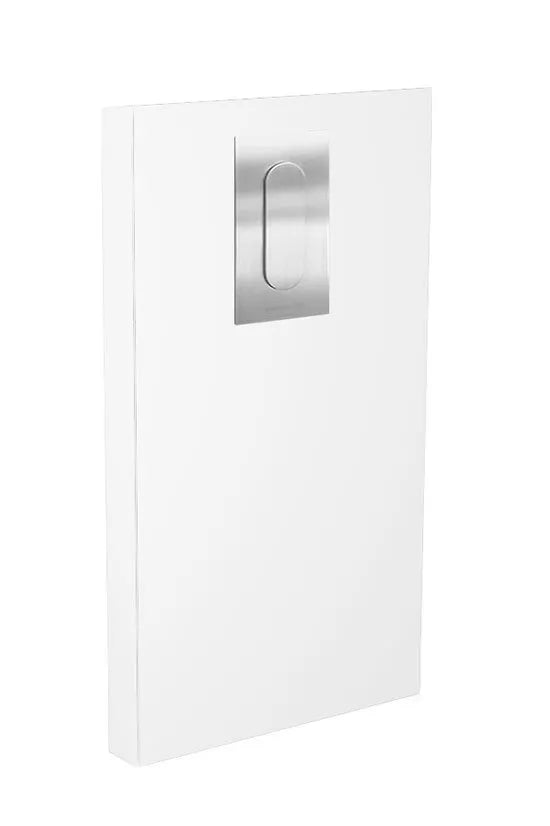 Antonio Lupi Tenso built-in toilet jet TENSO