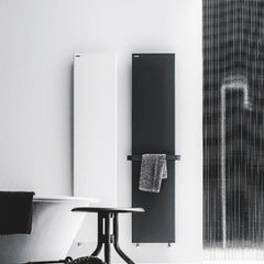 Antrax Tif termoarredo verticale 153x54cm TV25D153014BIAN