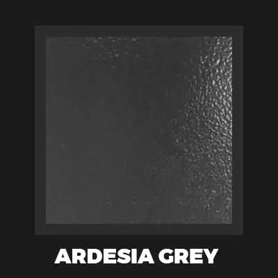 Alfa Forni Moderno forno a gas 5 Pizze FXMD-5P