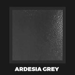 Alfa Forni Moderno forno a gas 5 Pizze FXMD-5P