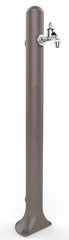 Arkema Design H2O fontana da giardino tortora GH115-7030