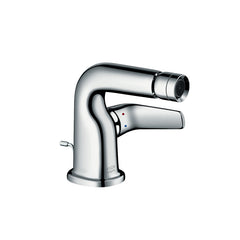 Axor Bouroullec rubinetto bidet con piletta 19210000