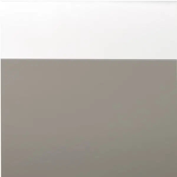 Agape Vieques lavabo freestanding scarico a pavimento ACER0798F