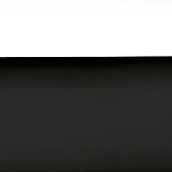 Agape Drop freestanding bathtub AVAS1097