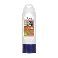 Bona cartuccia per scopa parquet 850ml WM700141022