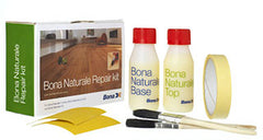 Bona Naturale kit riparazione parquet