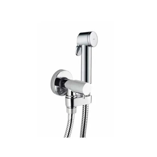 Bossini Paloma idroscopino E57010