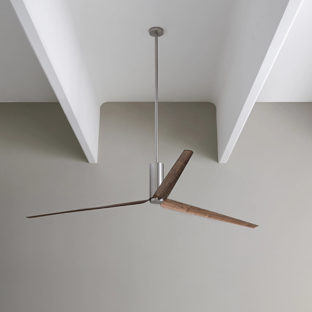 Cea Design Ariachiara ventilatore a soffitto 170cm ARC04