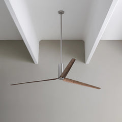 Cea Design Ariachiara ventilatore a soffitto 170cm ARC04