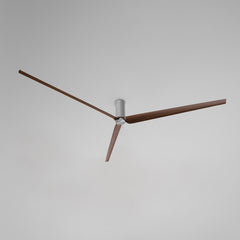 Cea Design Ariachiara ventilatore a soffitto 170cm ARC13