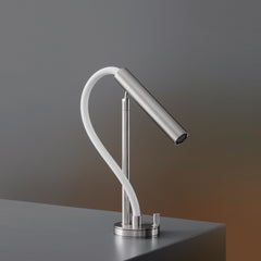 Cea Design Asta rubinetto lavabo medio AST02