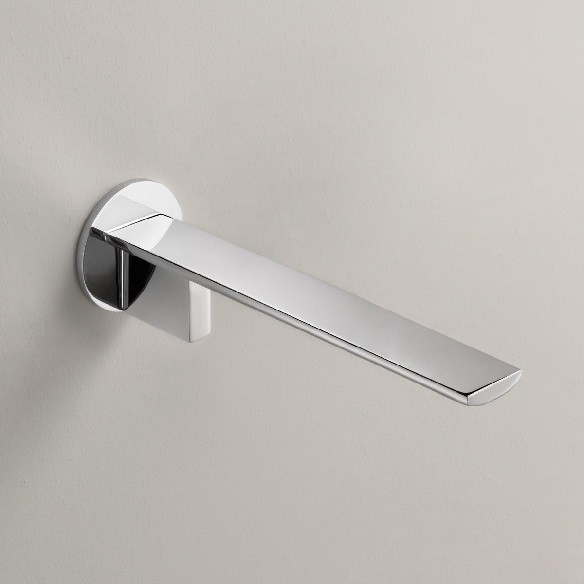 Cea Design Ayla bocca di erogazione a parete 185mm AYL87