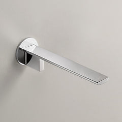 Cea Design Ayla bocca di erogazione a parete 185mm AYL87