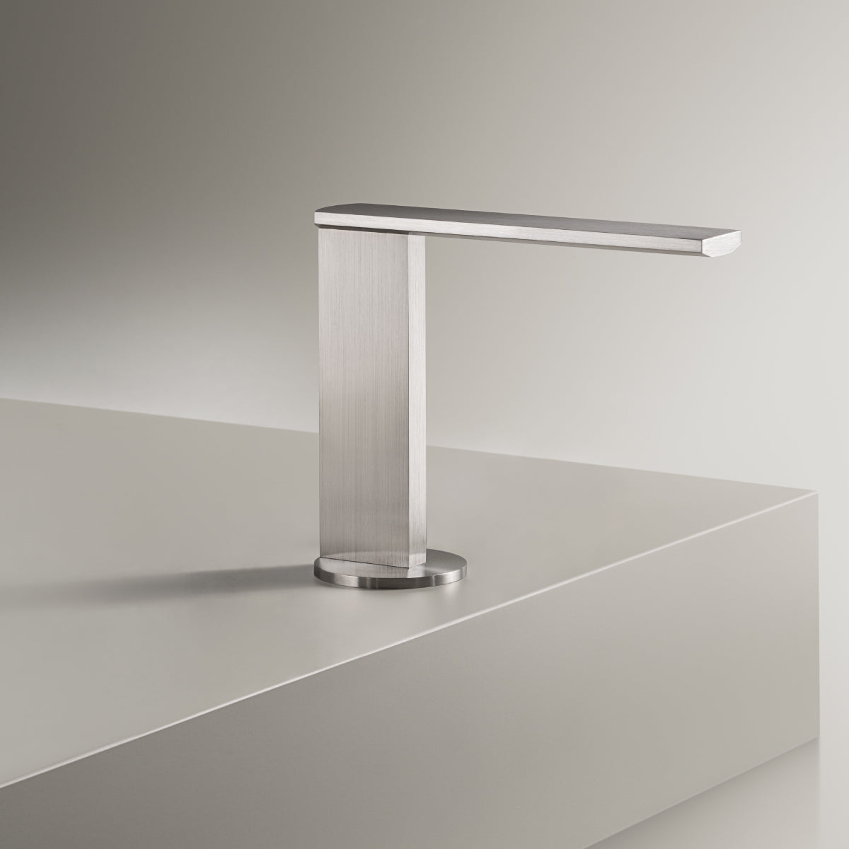 Cea Design Ayla bocca di erogazione AYL90