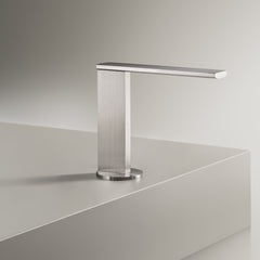 Cea Design Ayla bocca di erogazione AYL90